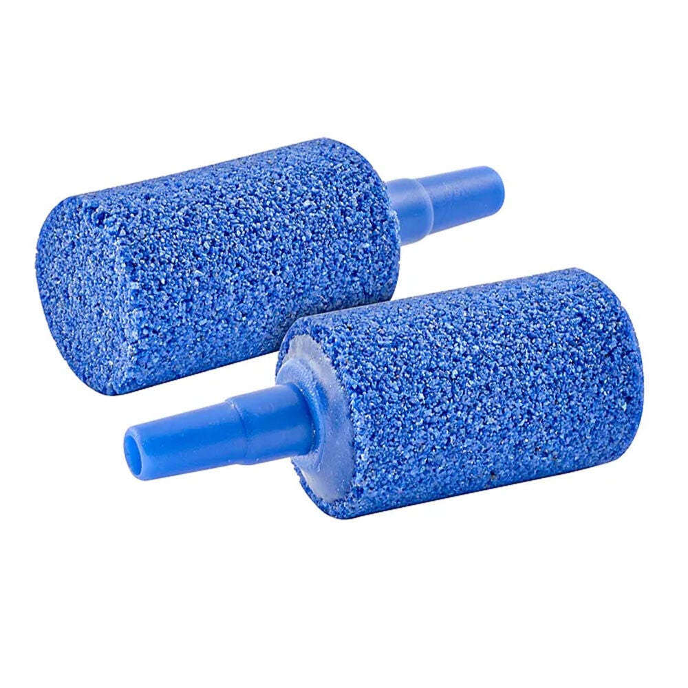 image of Aerator Stones, 2 pk