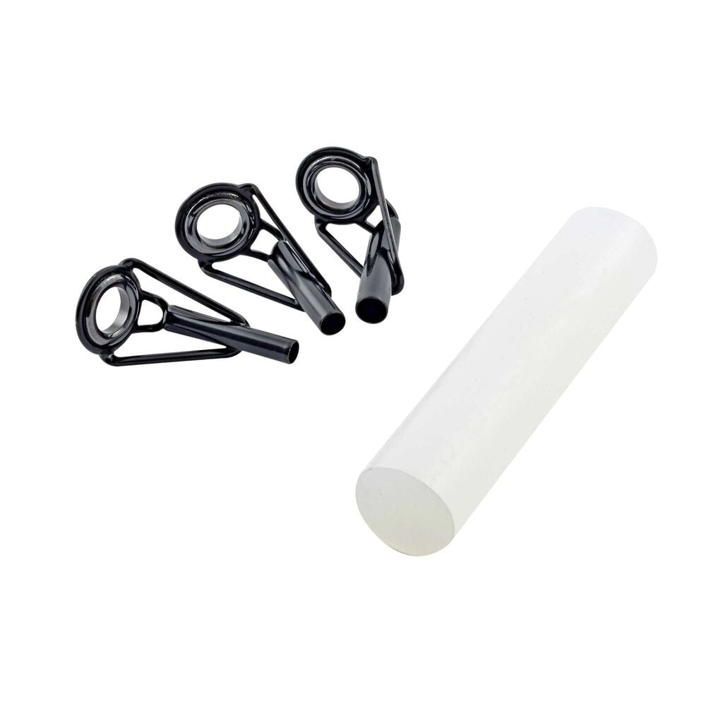 image of Replacement Rod Tip Repair Kit