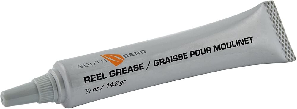 image of Reel Grease