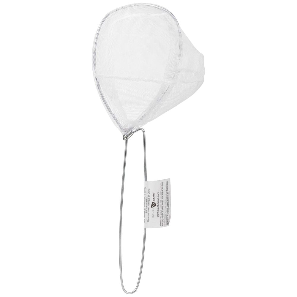 image of Minnow Dip Net