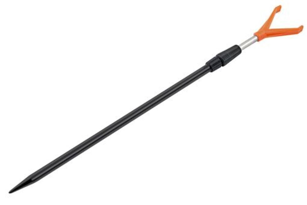 image of Telescopic Rod Holder