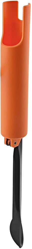 image of Folding Rod Holder