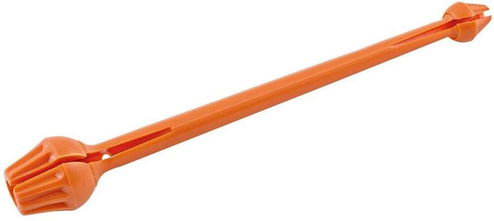 best budget red fish rod and reel The Best Spinning Combo For Speckled Trout