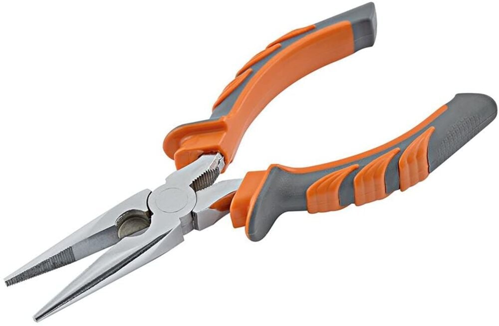 image of 6-in Long Nose Pliers