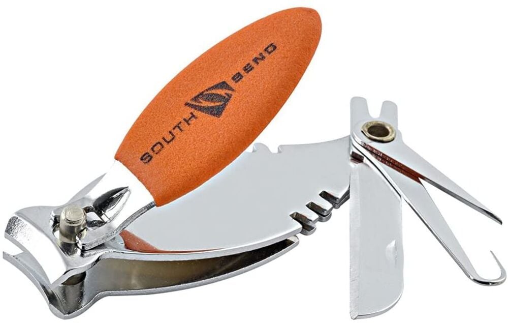 image of Deluxe Clippers