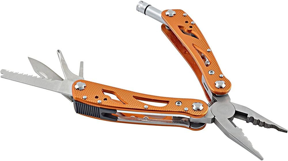image of Micro Multi-Tool