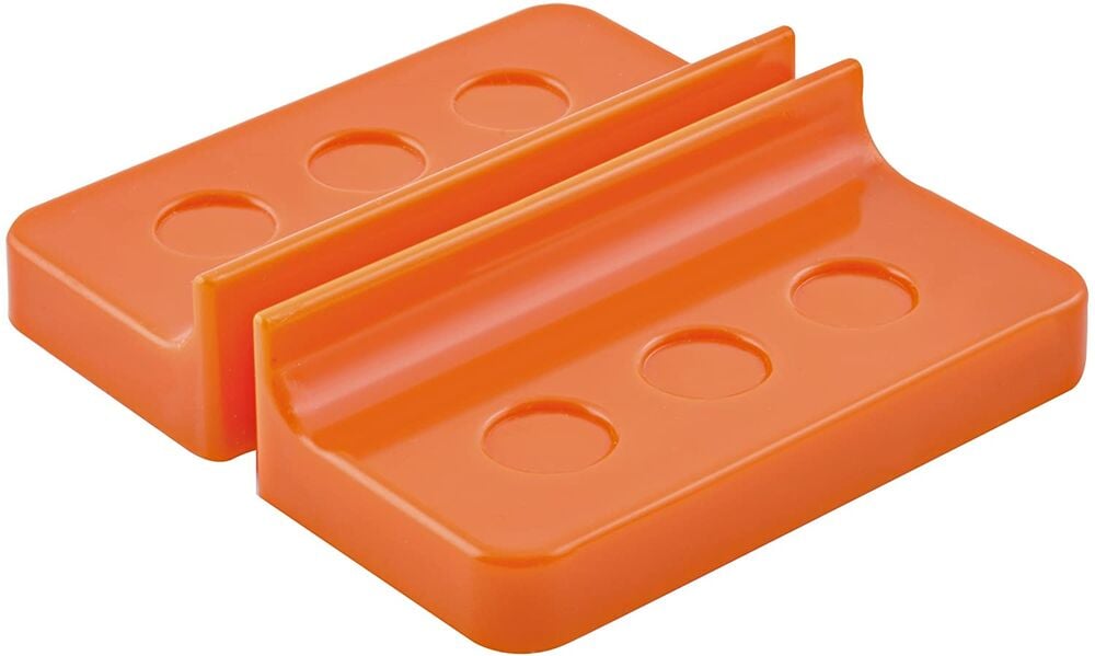 image of Knife Sharpener