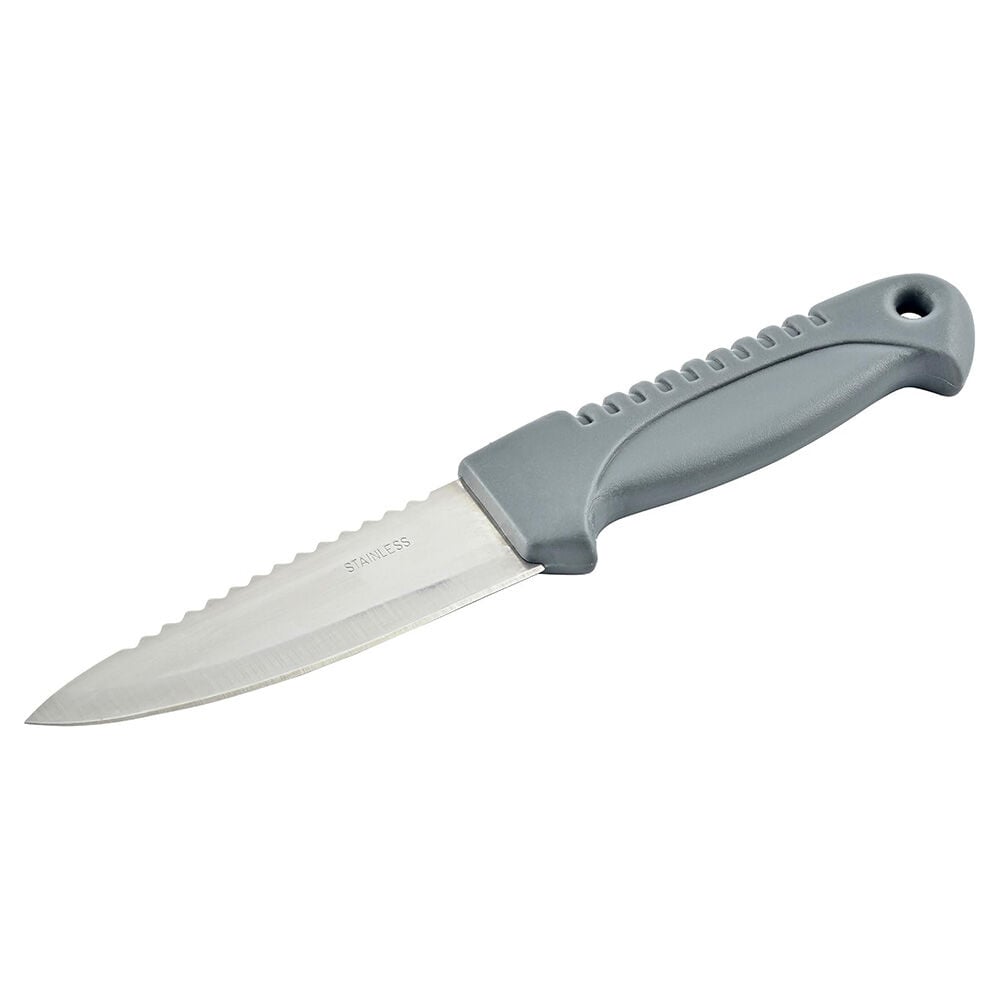 image of Bait Knife