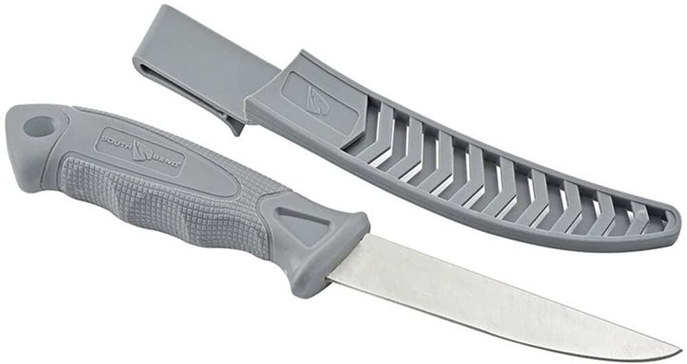 image of 6-in Fillet Knife