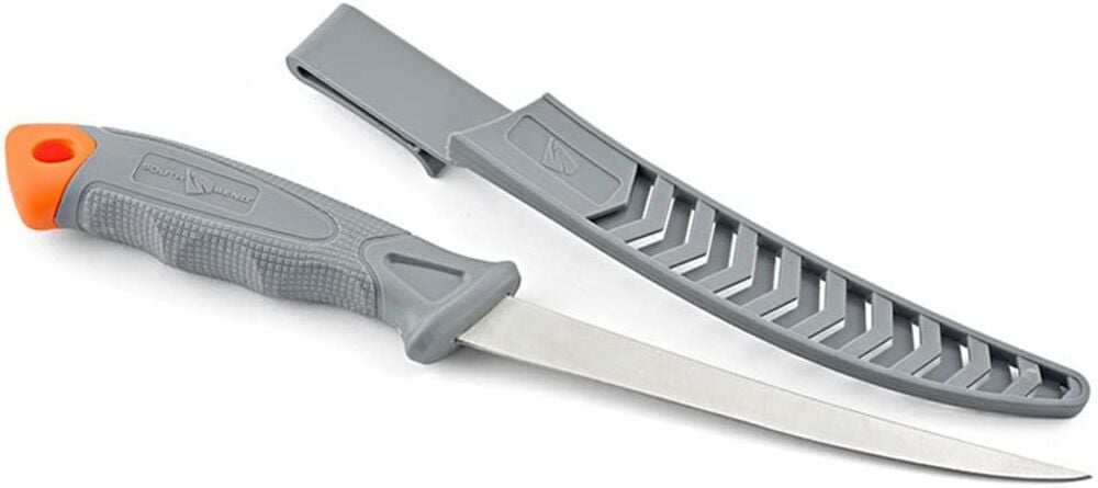 image of 6-in Floating Fillet Knife