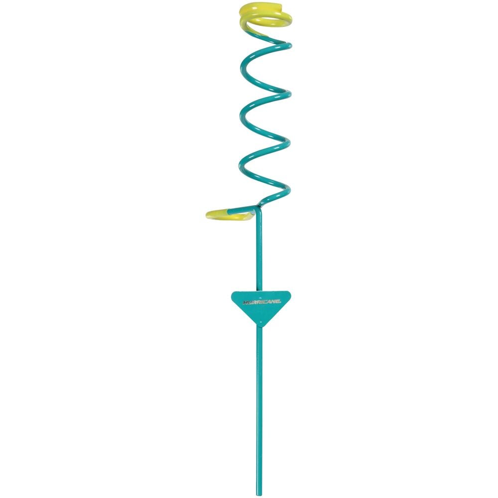 image of Heavy Duty Rod Holder