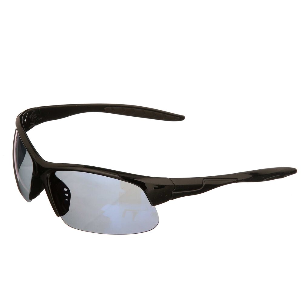 image of Polarized Glasses