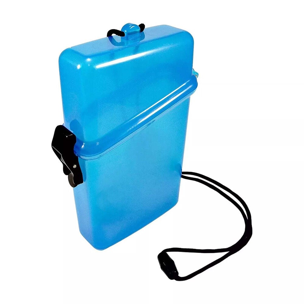 image of Dry Storage Box