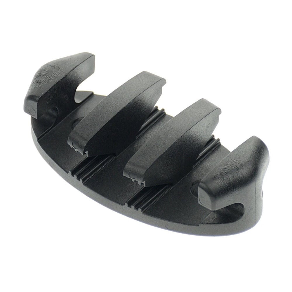 image of Zig Zag Cleat