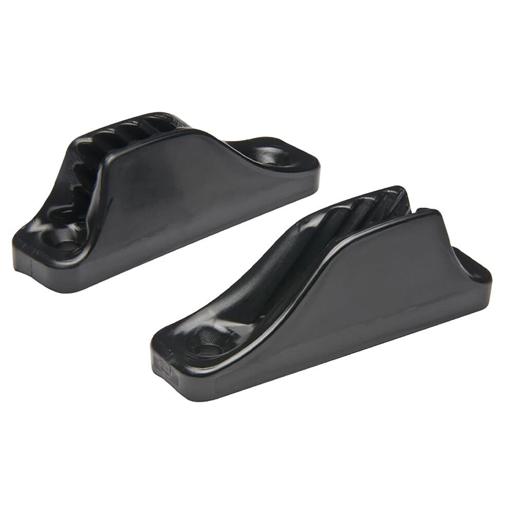 image of 3 1/2 in Cleat Quick Grip, 2 pk