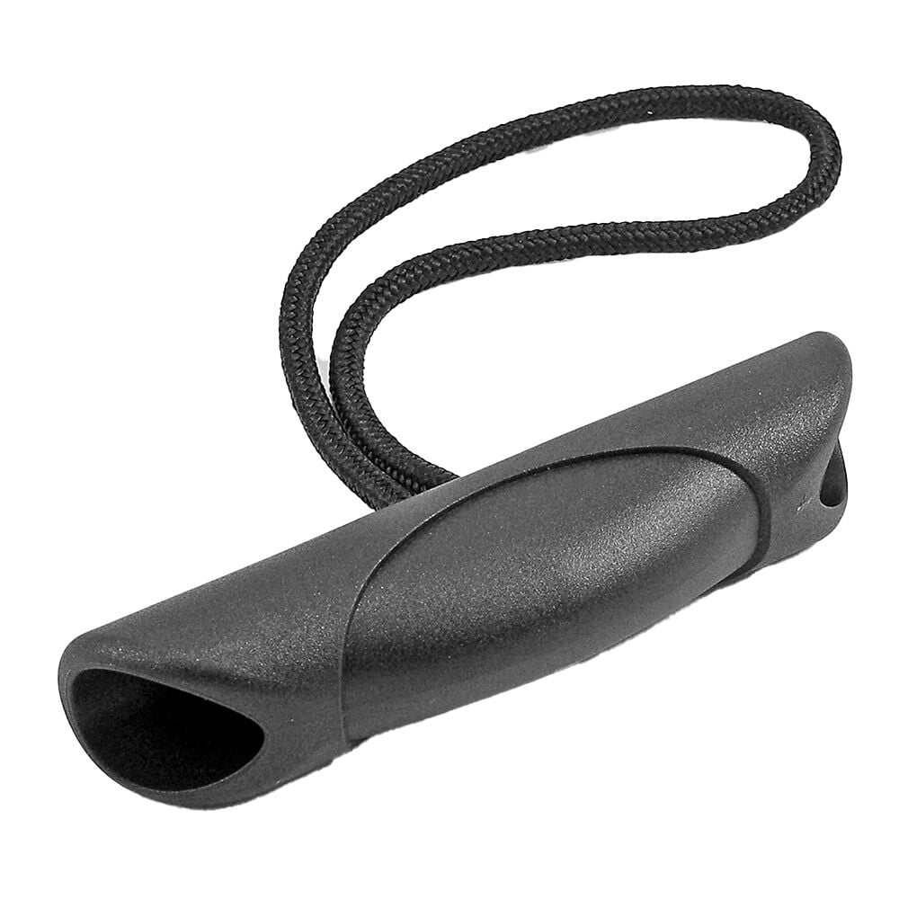 image of Deluxe Pull Handle