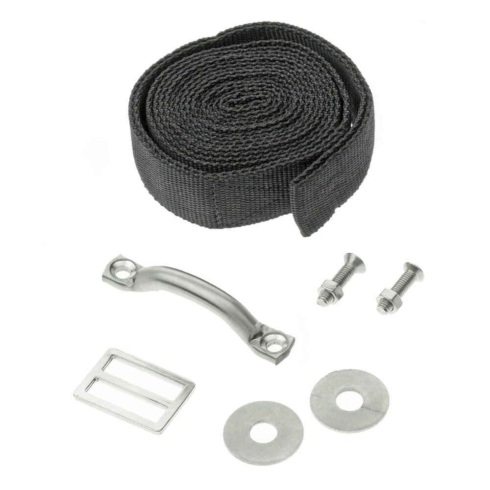 image of Kayak Pull Up Strap