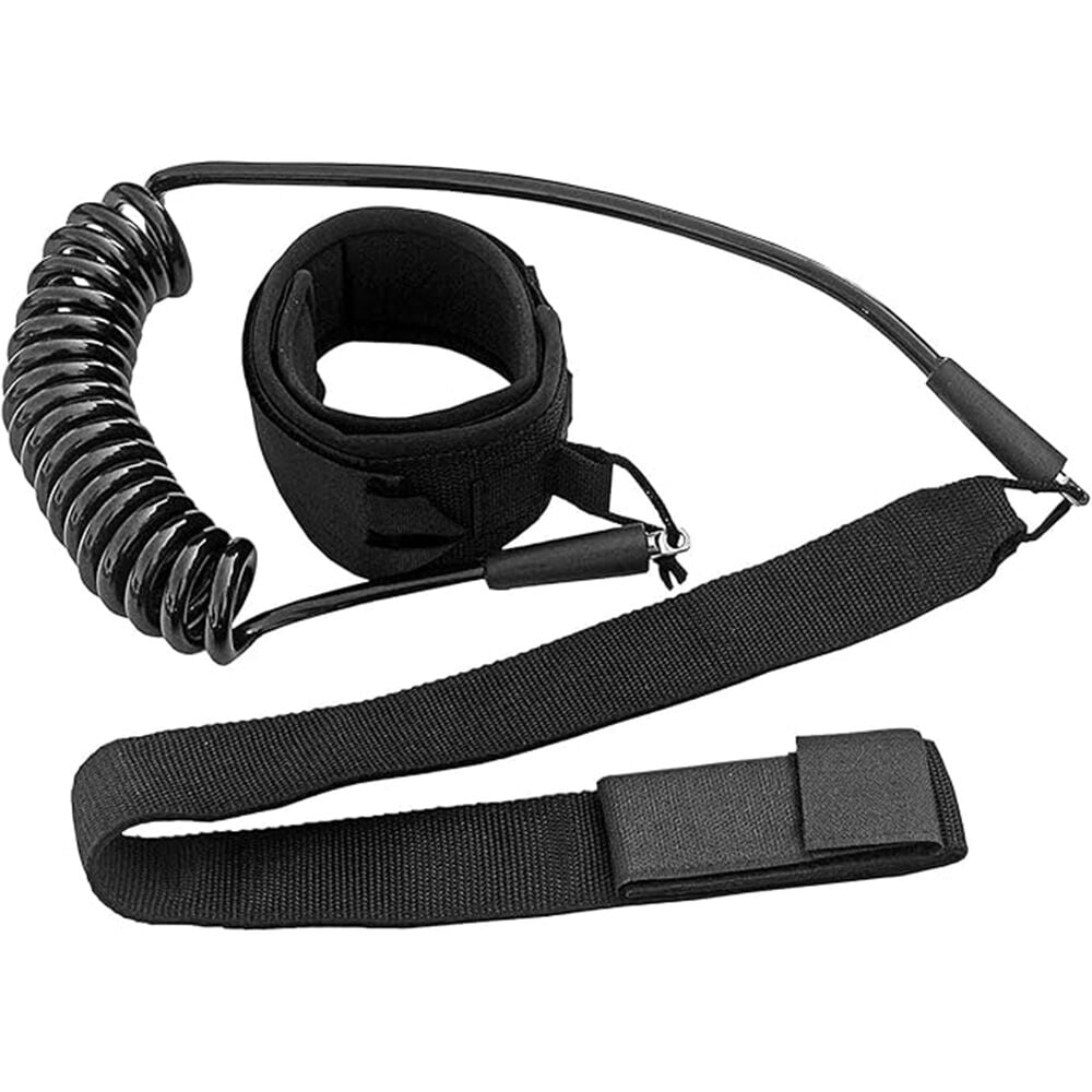 image of Stand Up Paddle Board Ankle Leash