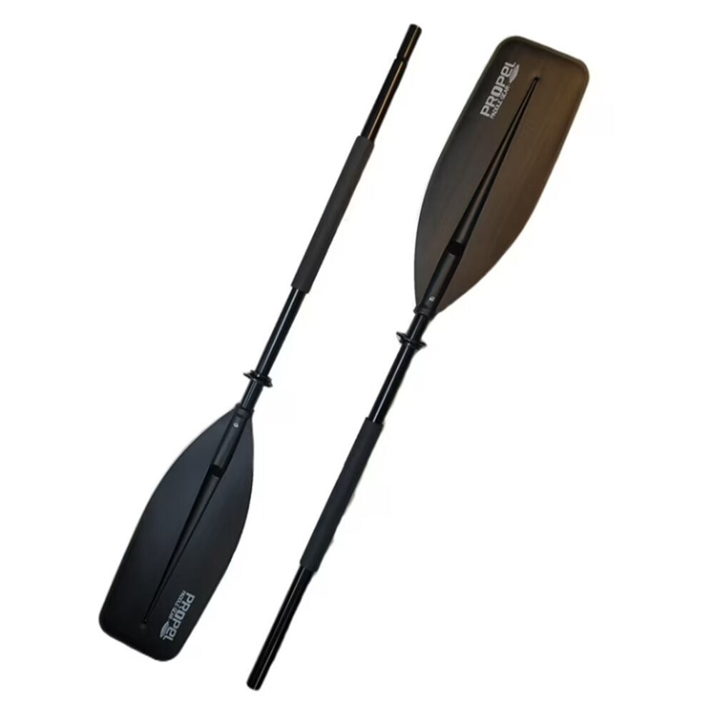 image of 96 in Kayak Paddle Basic Blade