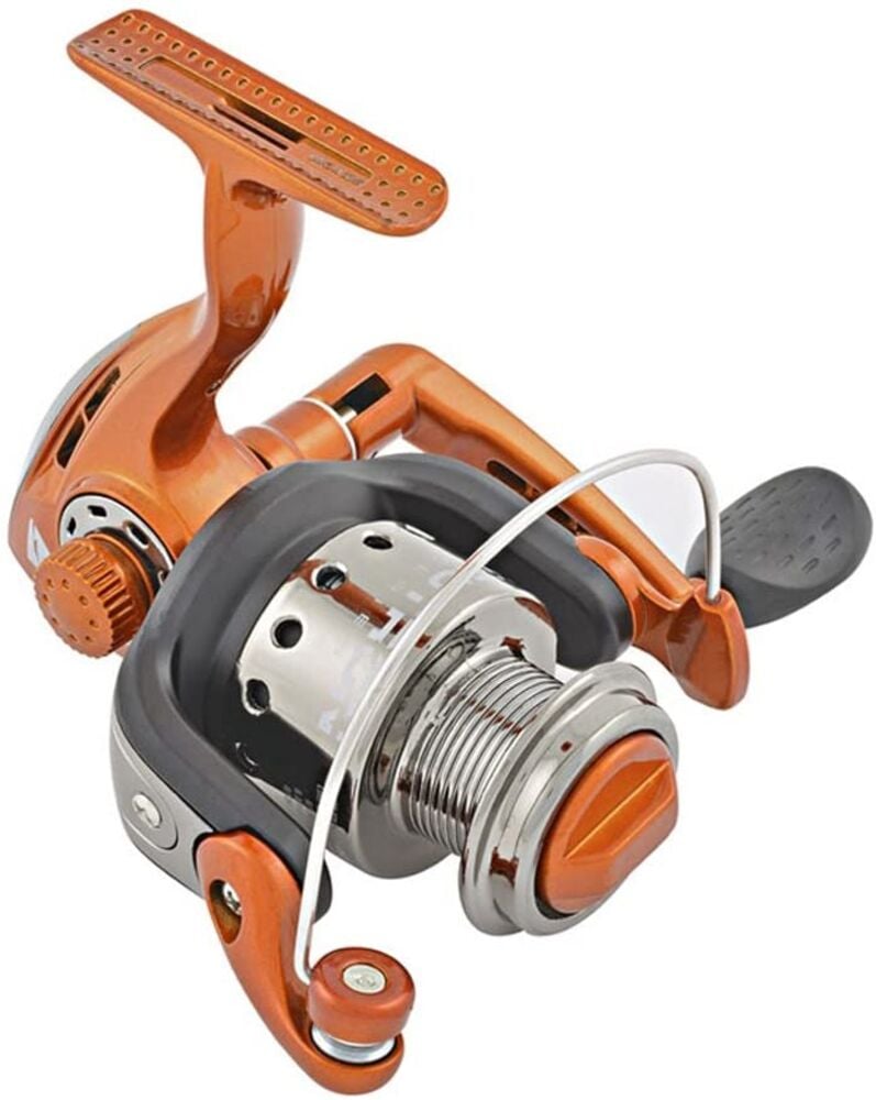 image of Neutron 1BB SZ 20 SP Reel-Clam