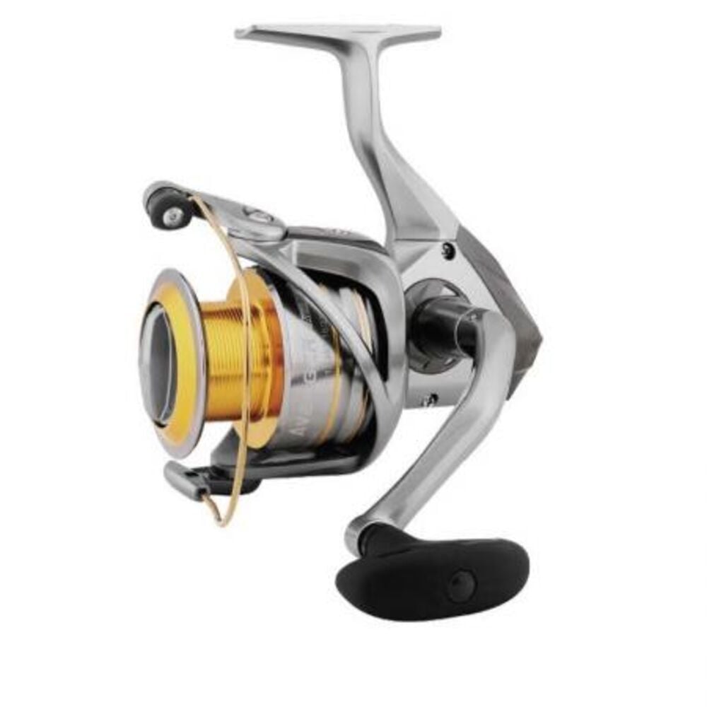 image of Avenger Size 10 6 Ball Bearing Spinning Reel