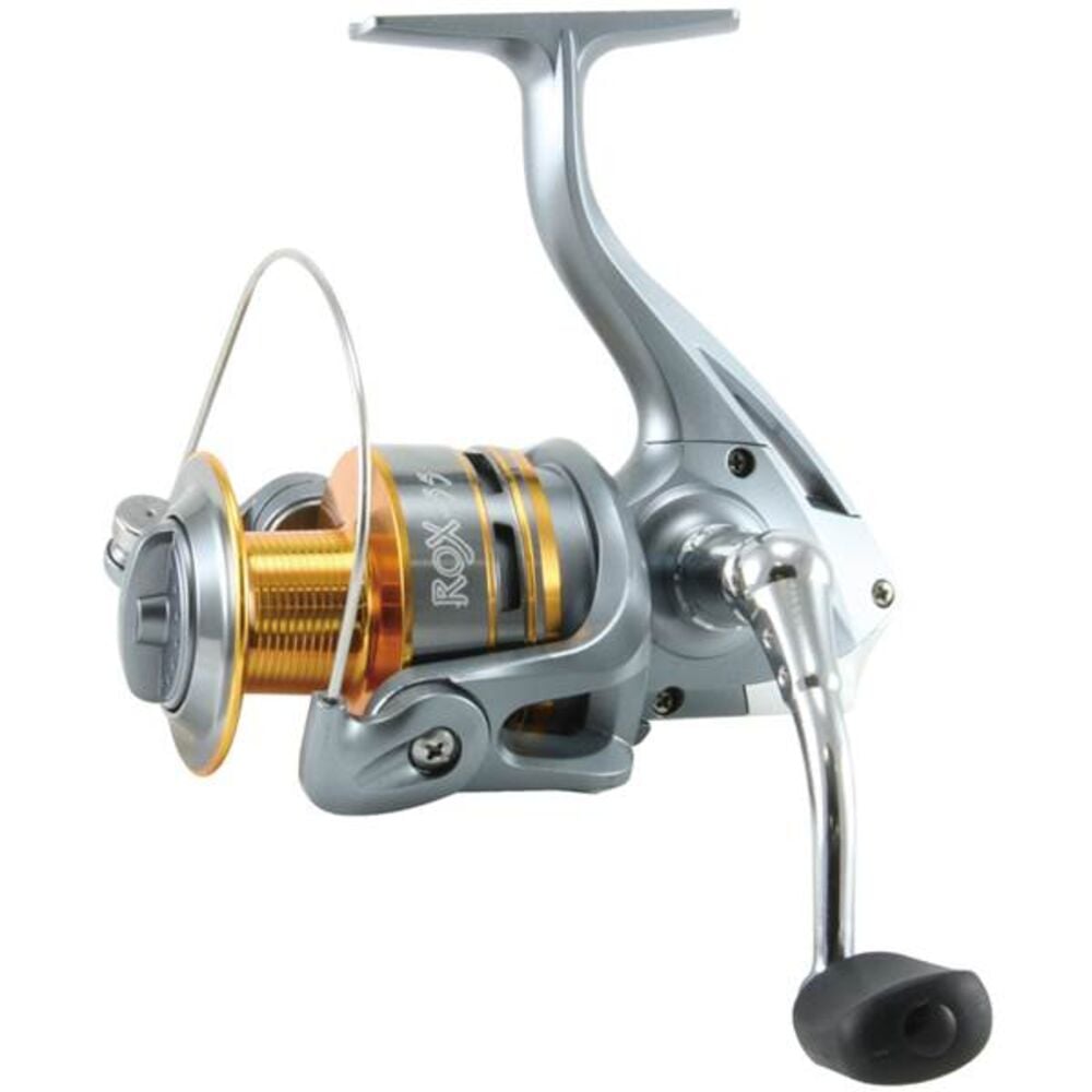 image of Rox 20 Spinning Reel