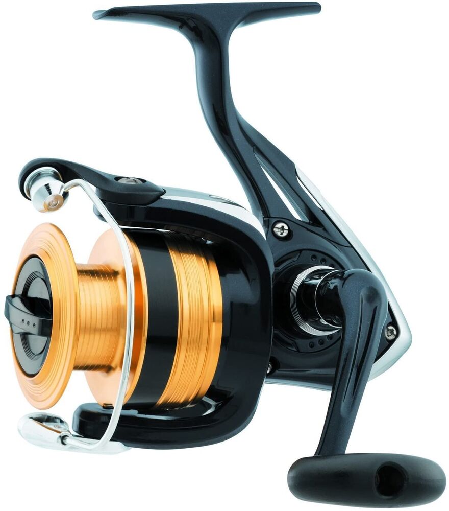 image of Sweepfire 2 Ball Bearing Front Drag Spinning Reel