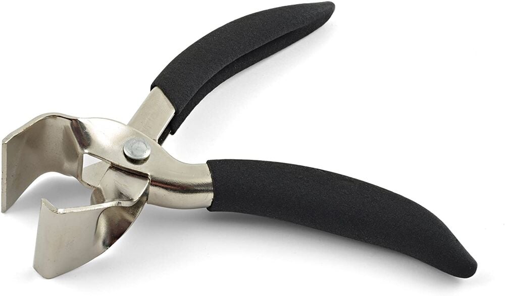 image of Skinning Pliers