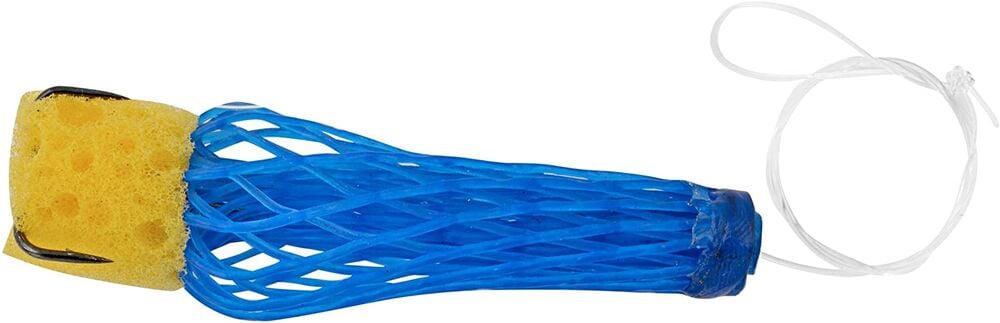 image of Big Floating Dipper, 2 pk