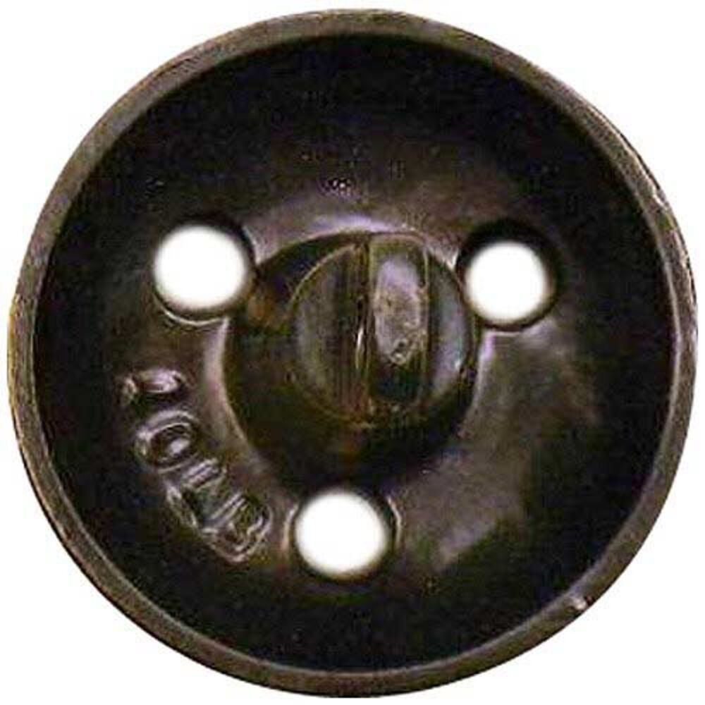 image of Mushroom Anchor, 15 lb