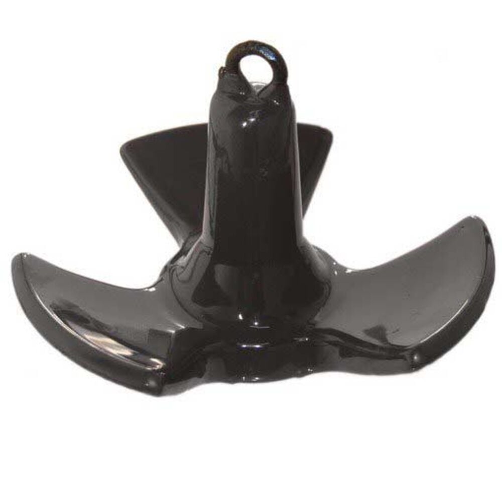 image of River Anchor, 12 lb
