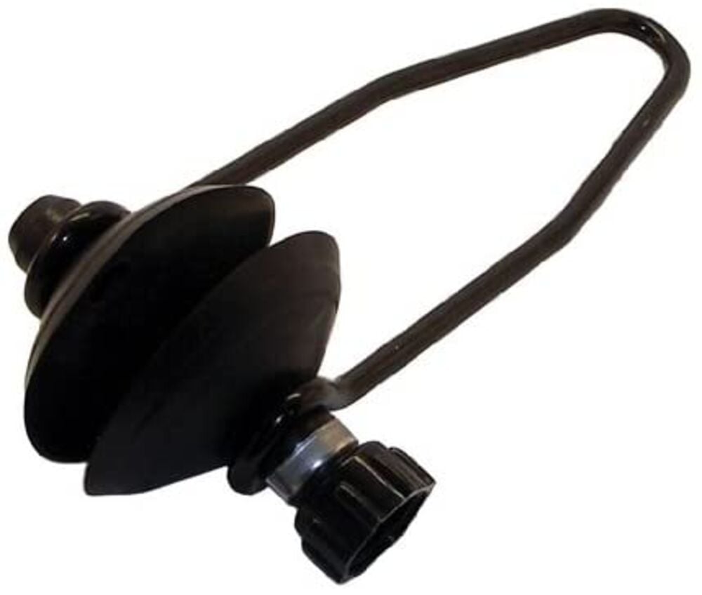 image of Basic Motor Flusher