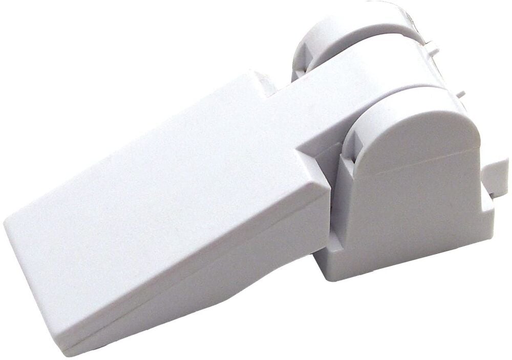 image of Bilge Pump Float Switch
