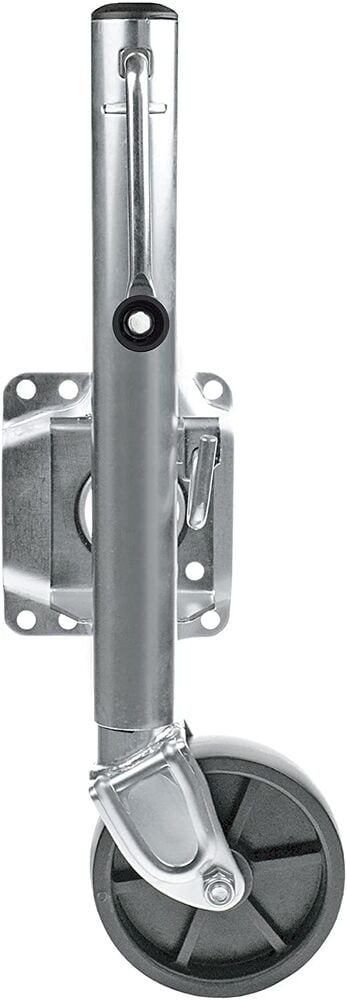 image of 1000-lb Economy Trailer Jack
