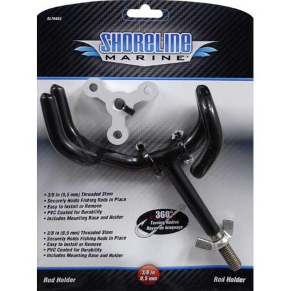 image of Rod Holder