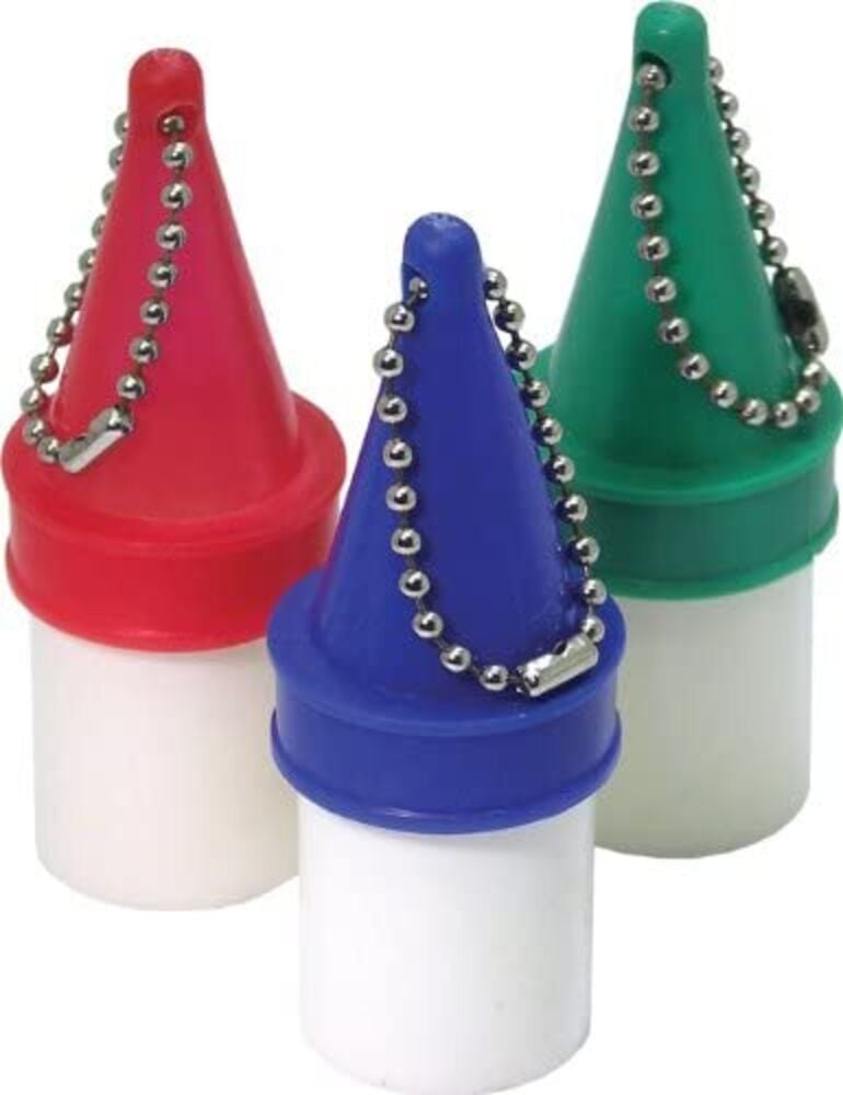image of 2-piece Key Float, Color May Vary