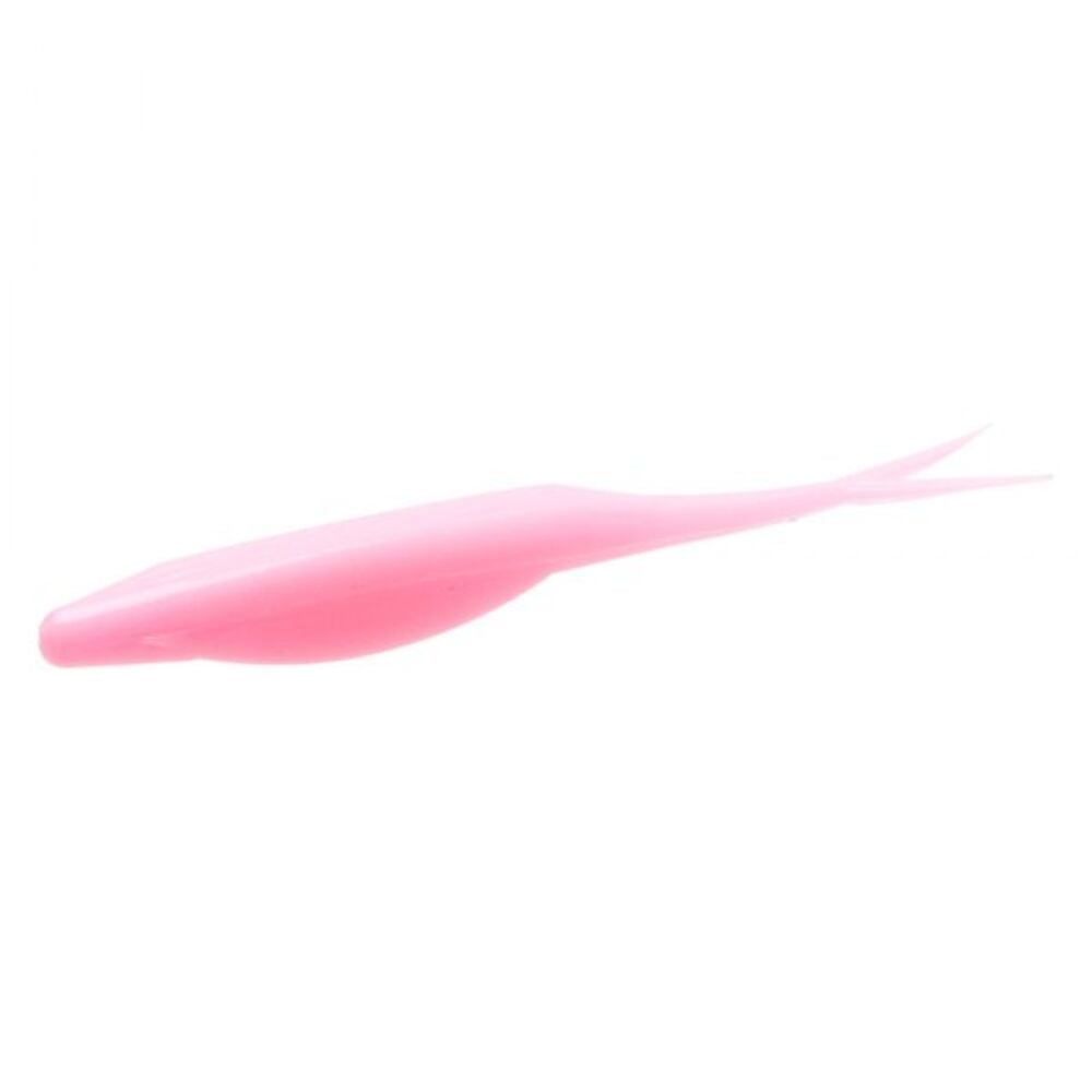 image of Bubble Gum Super Fluke, 10 pk