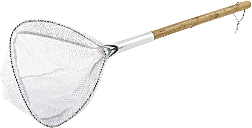 image of Baitwell 27-in Net