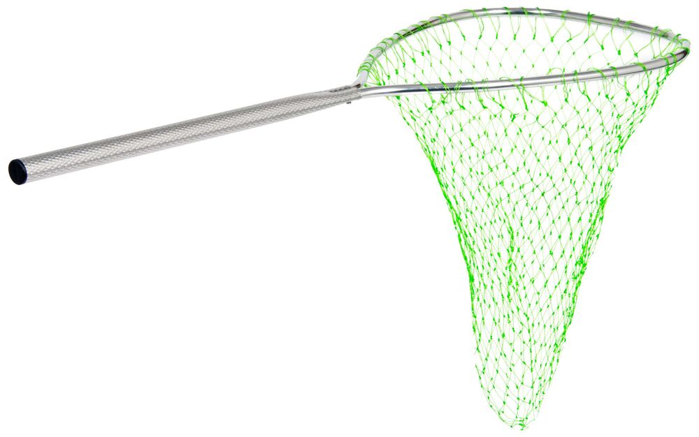 image of 18-in Landing Net