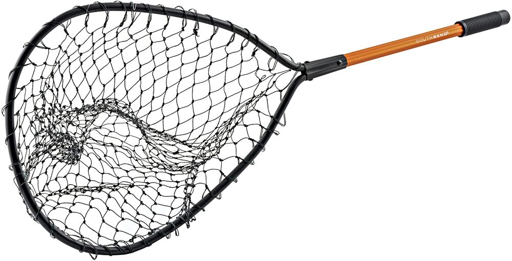 image of 24-in Landing Net