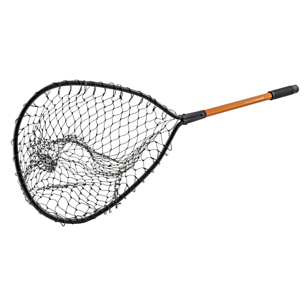 image of 30-in Landing Net