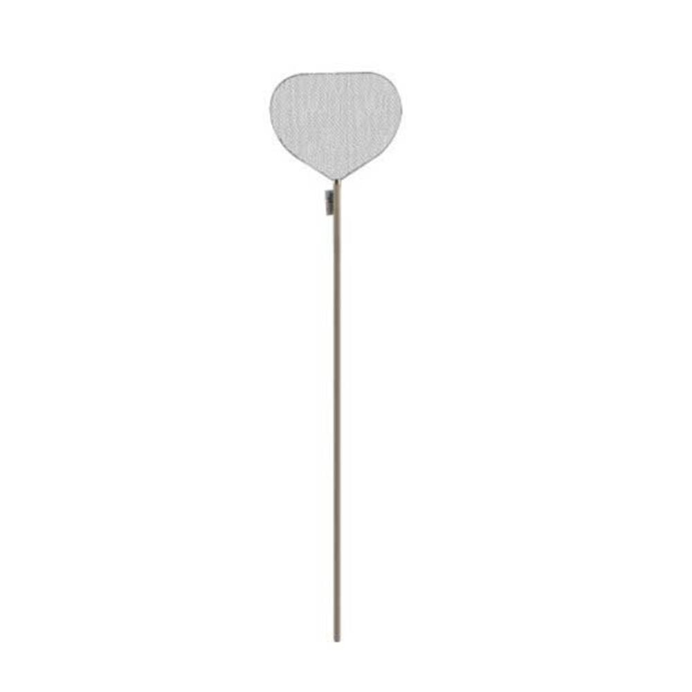 image of 60-in Wood Handle Shad Net