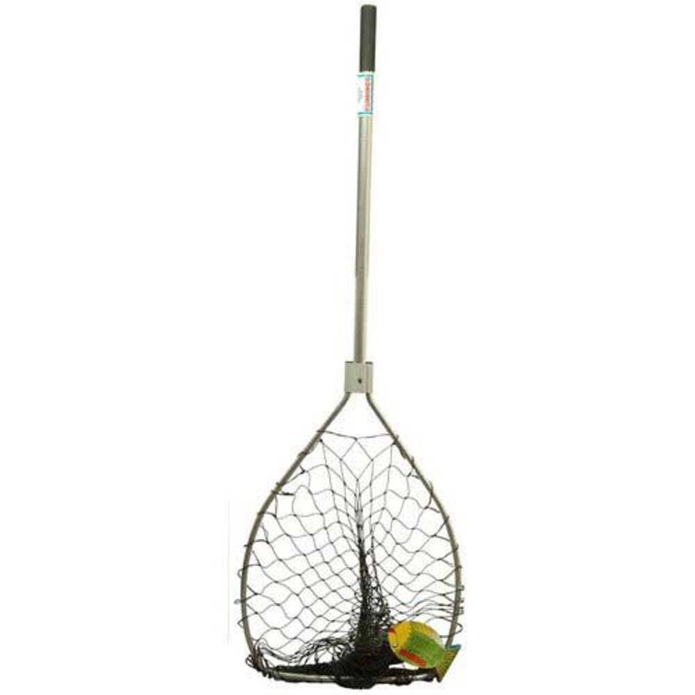 image of Heavy Duty 36-in Coho Net