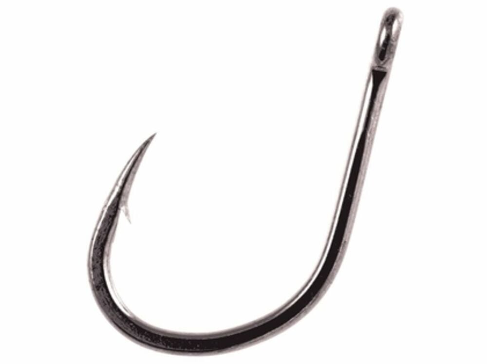 image of Baitholder Hook, Size 2, 8 pack