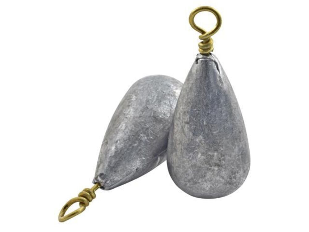 image of Dipsey Sinkers, 3/4 oz