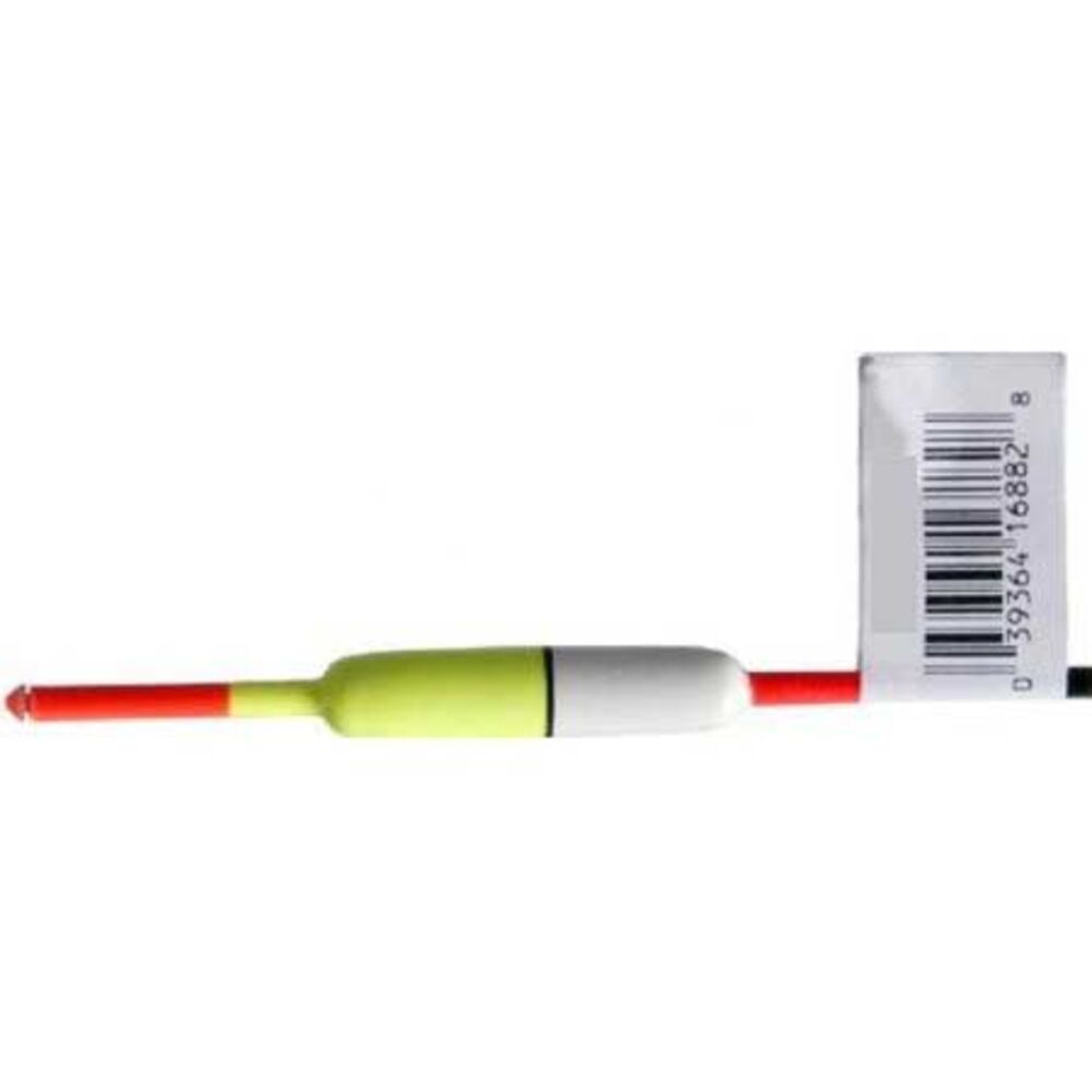 image of Slip Float, 3/8-in x 5-in