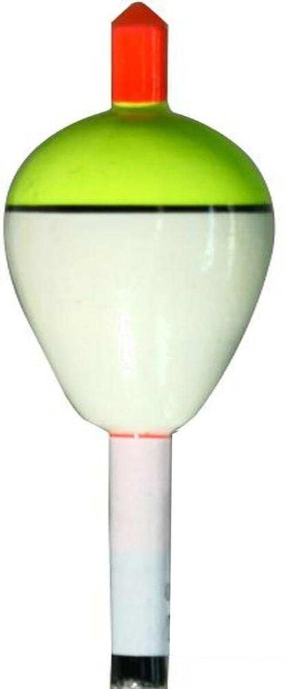 image of Slip Float, 3/4-in x 3-in, 36 Disp