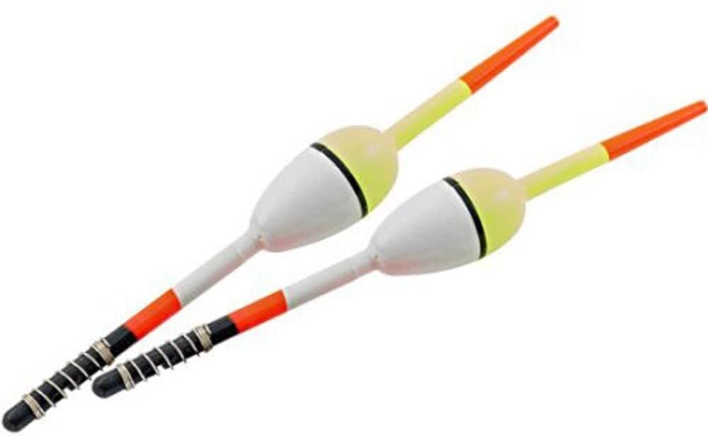 image of Spring Float, 1/2-in x 6-in, 2 pack