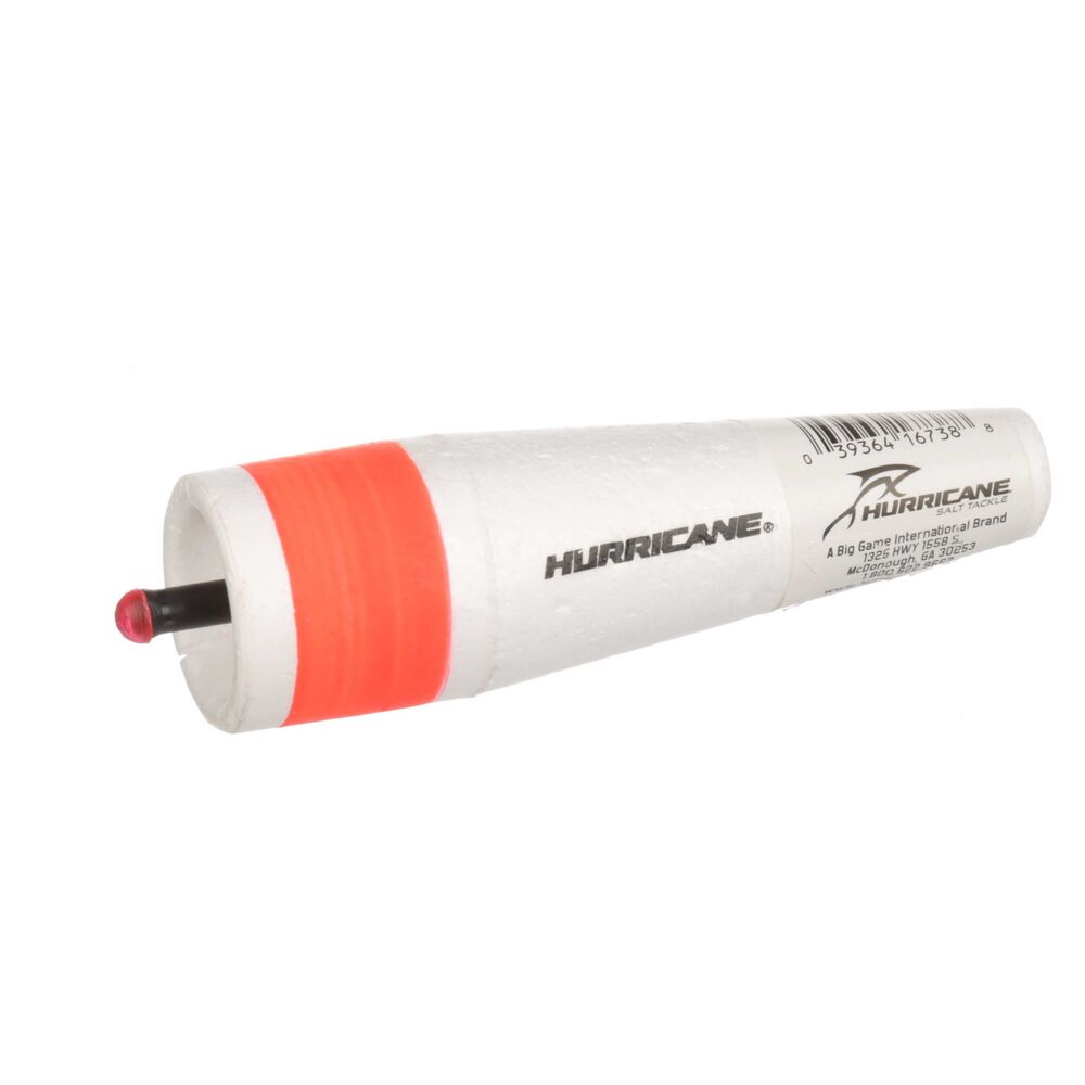 image of 4-in Slotted Popping Weighted Float