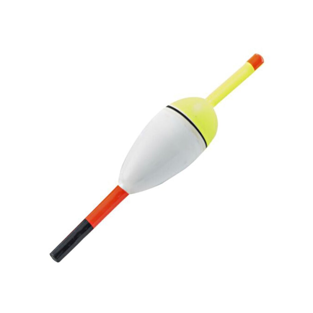 image of Slip Float, 1-in x 5-in